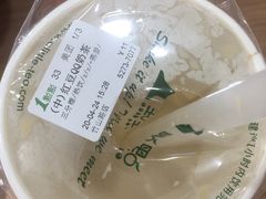 -1点点(竹山路店)