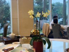 -寻味顺德·顺峰山庄(大良店)
