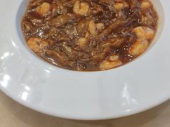 -津城食府(大理道店)