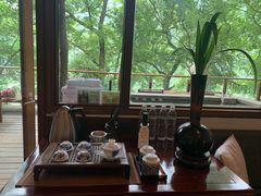 -柏联酒店