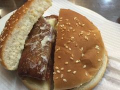 -兰芳园(上环店)