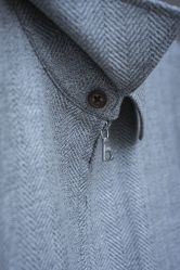 -优刻西服西装定制(金轮国际广场店)