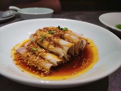 -马旺子·川小馆
