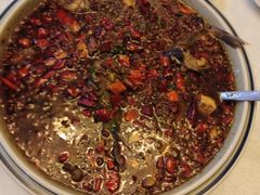 -汉水缘鲜鱼庄(黄雁村店)