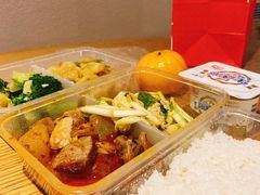 -乐福酒店(黎黄陂路汉口江滩店)