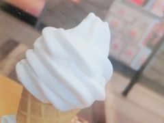 -汉堡王(财富广场店)