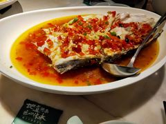 -望湘园·湖南菜(宏伊店)