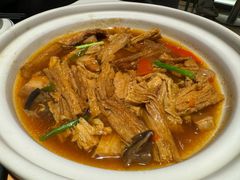 -澄鹅潮汕菜(深圳龙华天虹购物中心店)