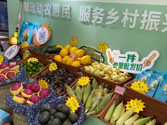 -南宁国际会展中心(会展东博文化旅游区)