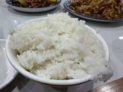 -北大地皖峰饭馆