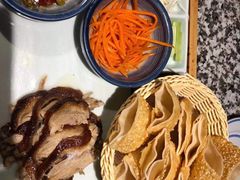 -天津卫码头(南开大悦城店)