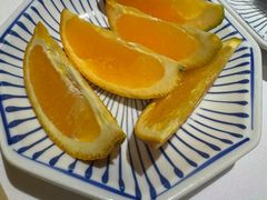-眉州东坡(民族园店)