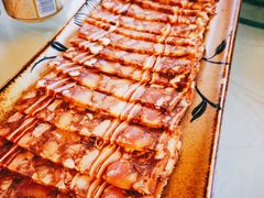 -百花人家(清水田园店)