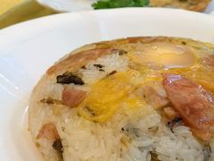 -如意饭店(汕樟路店)