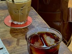 -The Workshop Coffee