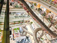 -巴黎春天(浦建店)