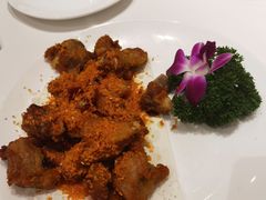 -湖锦酒楼·31年地道湖北菜(黄鹤楼店)