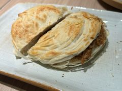 -大师兄·西北小馆(南沙万达广场店)