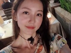 -尚味泰餐厅