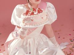 -花漫里照相馆(启迪店)