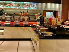 -手佳·水疗汇(杏林宁宝店)