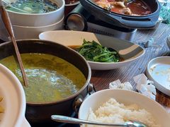 -瑶王府·广西菜(茶花园店)