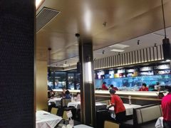 -成惠食府(赤岗店)