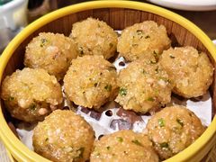 -三道菜(明堂公园店)