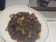 -周渝食惦酸菜鱼(青浦店)