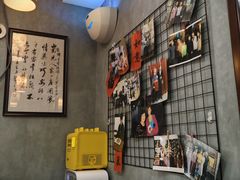 -菊儿人家·北京胡同菜(南锣鼓巷店)