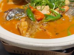 -明丰小渔馆(明月路店)