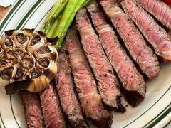 -1861意大利餐厅(文化广场店)