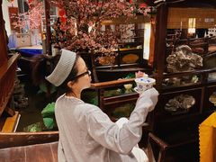 -苏浙徽·江南荟·本味融合菜(相城方圆里店)