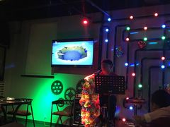 -炉鼎记私房菜(总店)