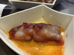 -福州天元国际威斯汀酒店·中国元素餐厅