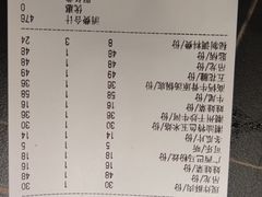 -二刀潮牛(重庆光环购物公园店)