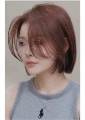 -艾美A·M Hair Salon