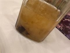 -东兴楼(通州店)
