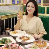 再也不用大老远跑去尝那一口港味了