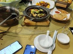 -202特色排档(五缘湾店)