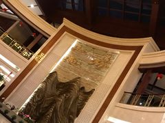 -西港航空酒店(银川南门广场机场巴士店)