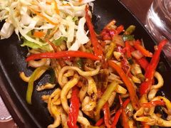 -茉莉.Red Crab