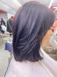 -禾曼造型
