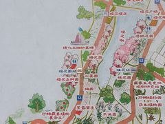 -湖南省植物园