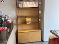 -那家面包房(珠江路店)