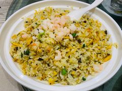 -食為天·本地人爱吃的淮扬菜(瘦西湖店)