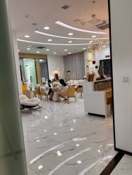 -广西颜白玉医疗美容门诊部