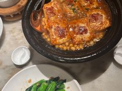 -客语客家菜(KKONE店)