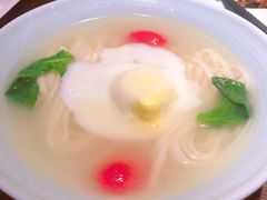 -羲和雅苑•北京烤鸭(乐园道万象城店)