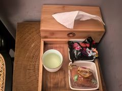 -大唐盲人按摩中心(胜太西路店)